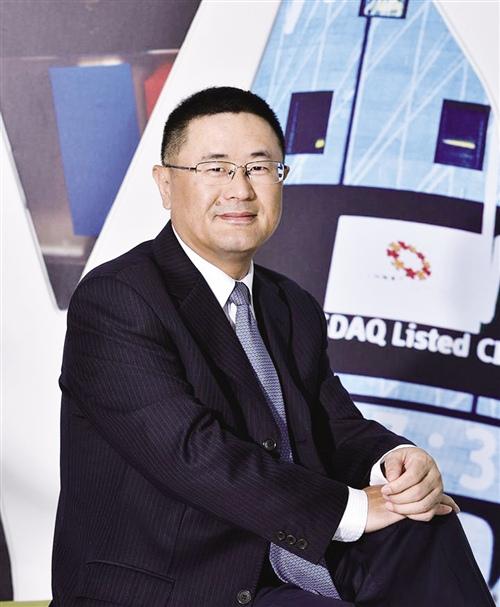 6bc4af552b75f27c96a273d2e6d9c44a