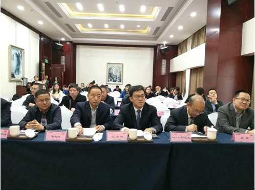 QQ图片20161028143606