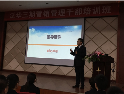 QQ图片20161114174523