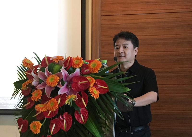 葛总_副本_副本