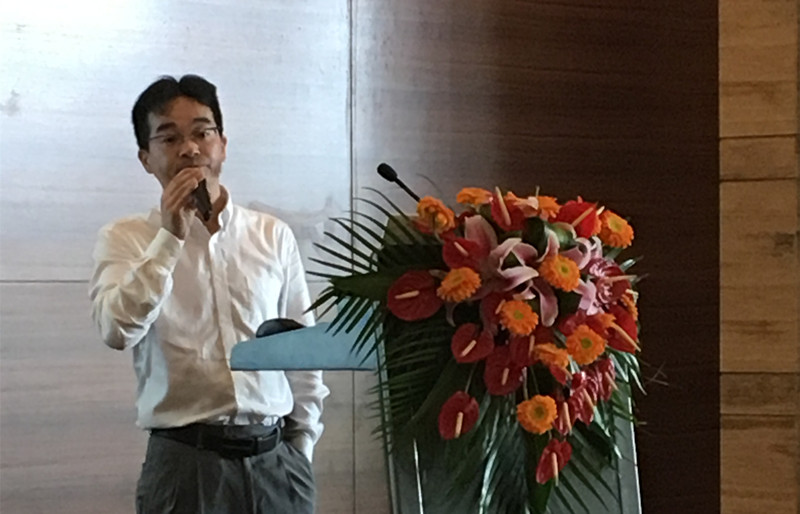 龚总_副本_副本