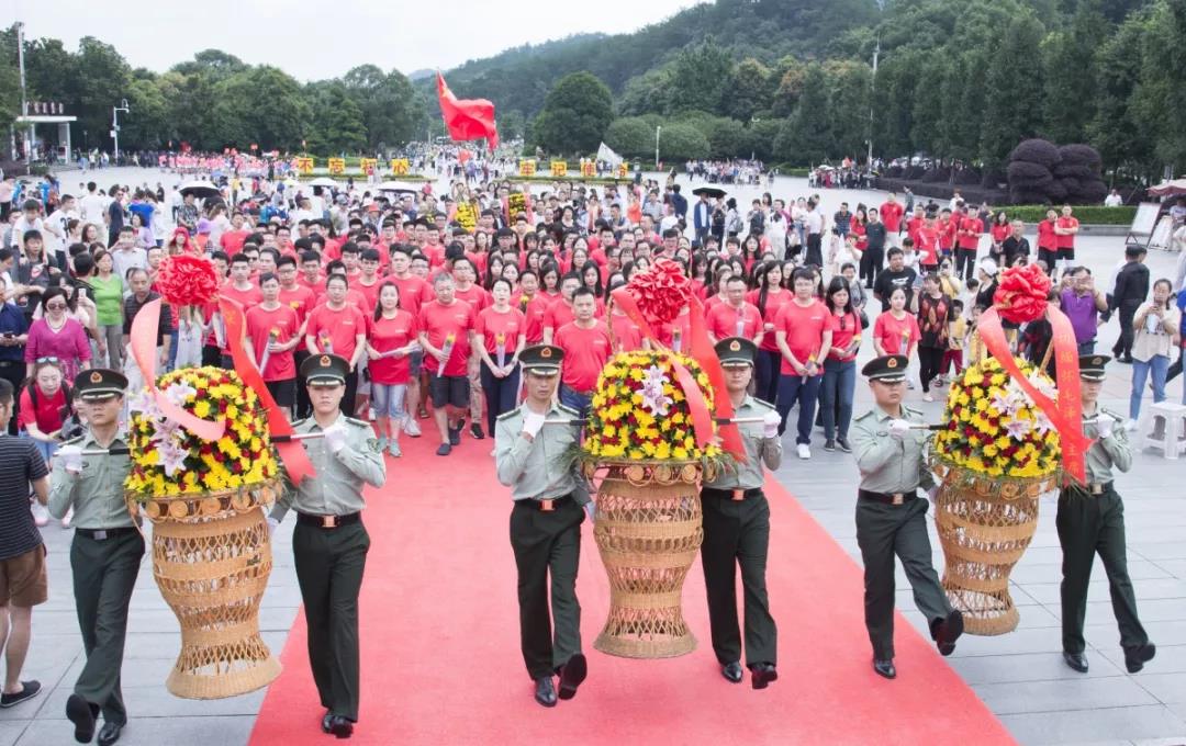 微信图片_20190719102423