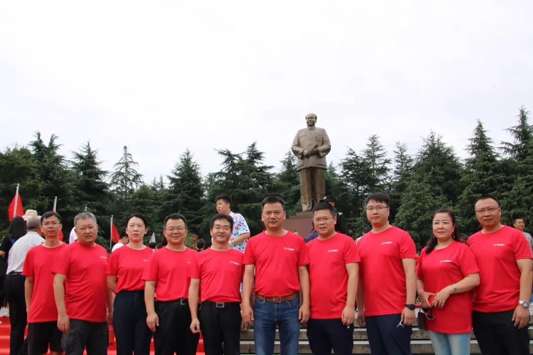 微信图片_20190719102437