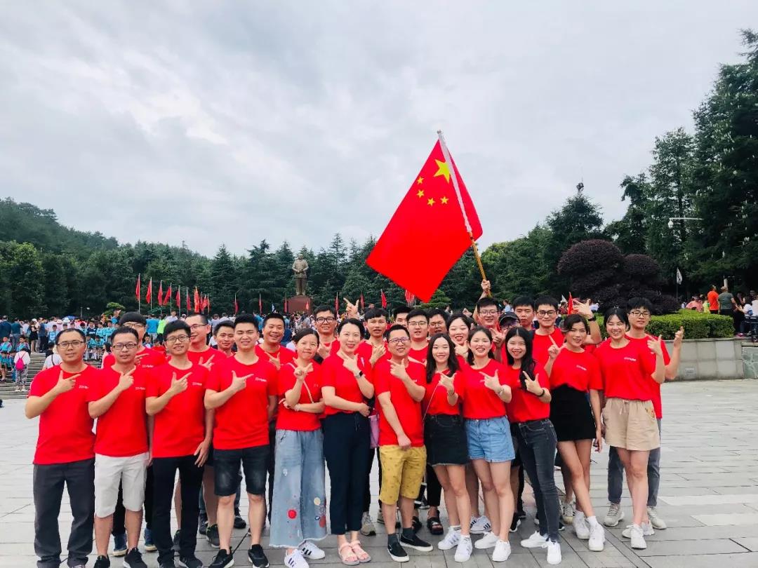 微信图片_20190719102445