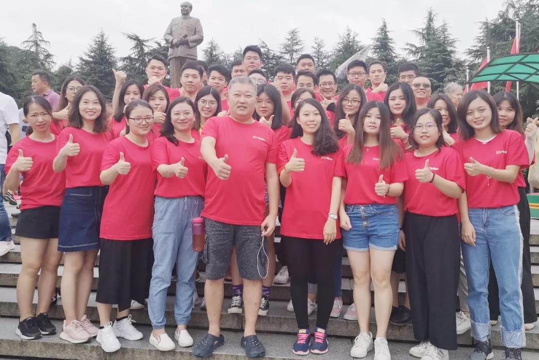 微信图片_20190719102451