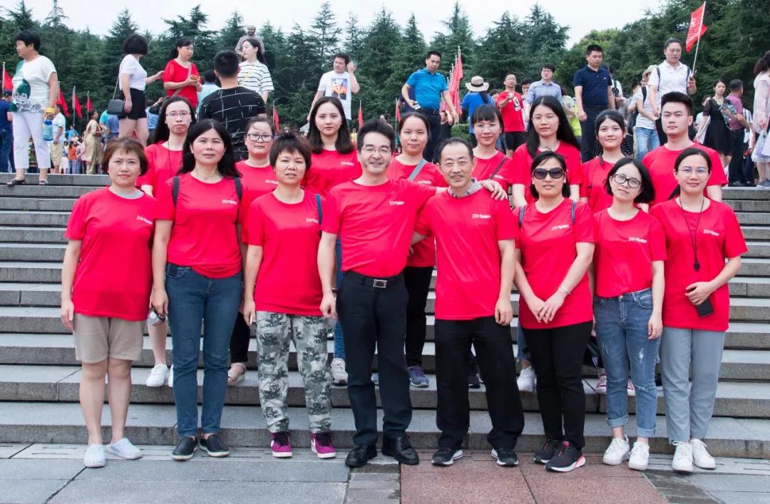 微信图片_20190719102457