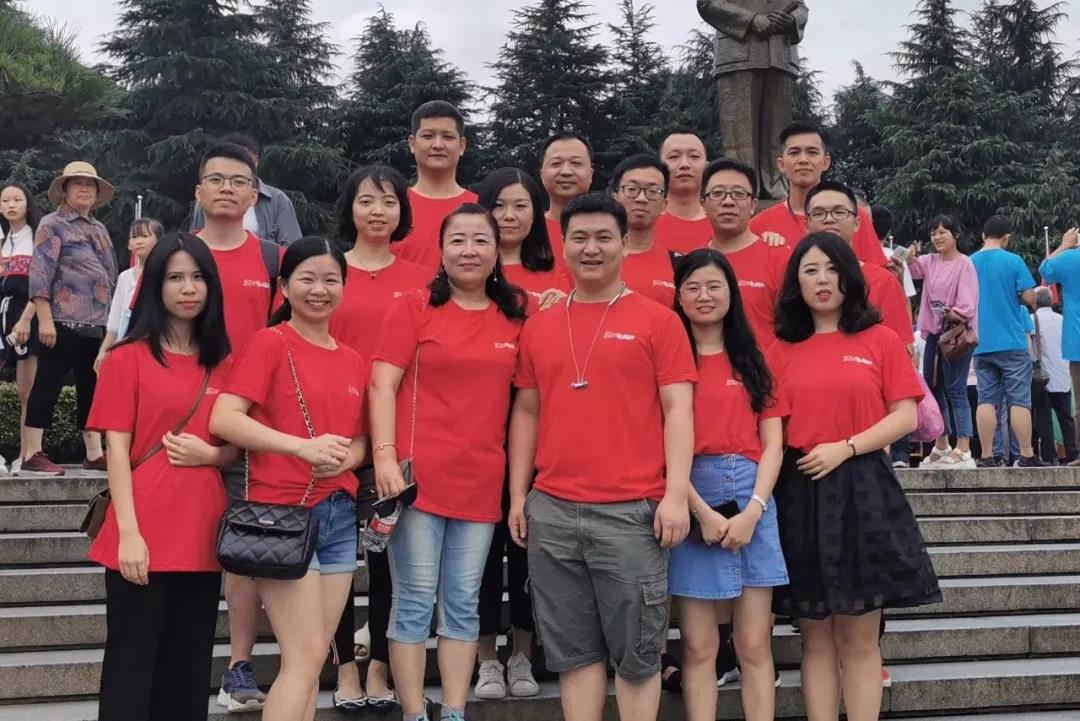 微信图片_20190719102515