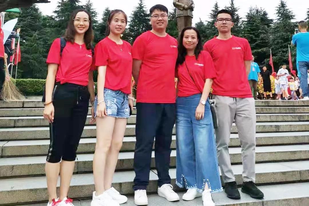 微信图片_20190719102522