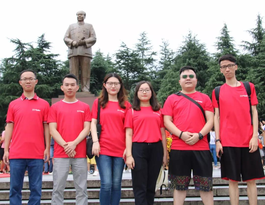 微信图片_20190719102528