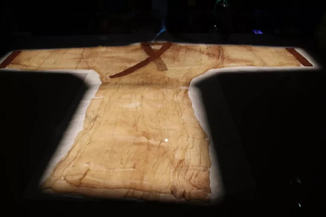 微信图片_20190719102538