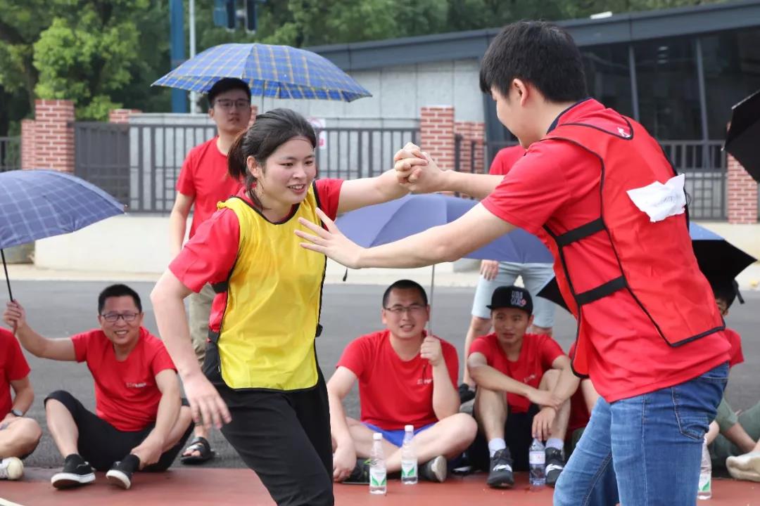 微信图片_20190719102545