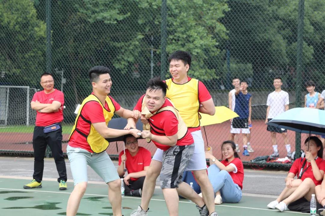 微信图片_20190719102559