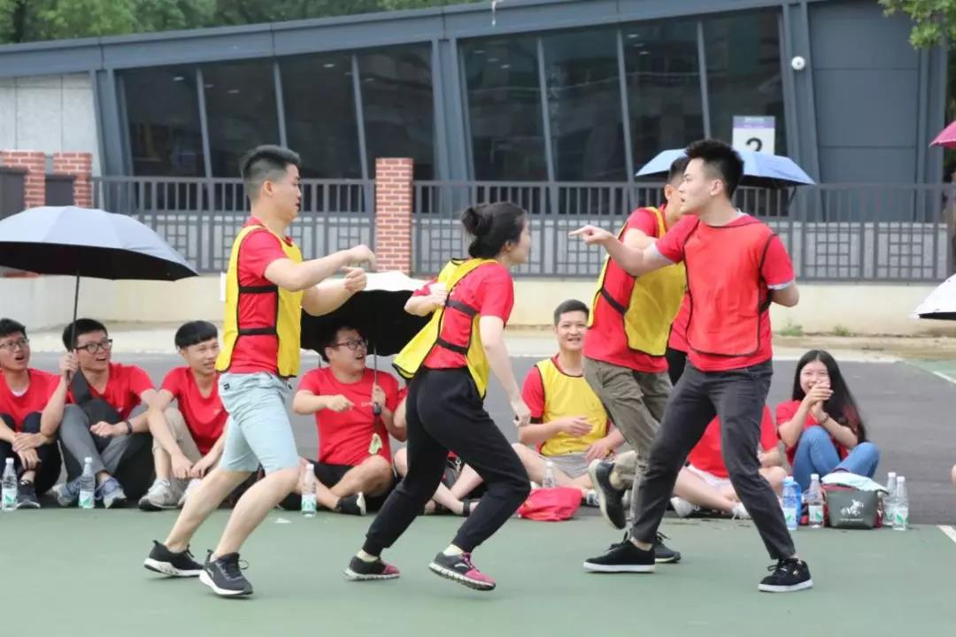 微信图片_20190719102604