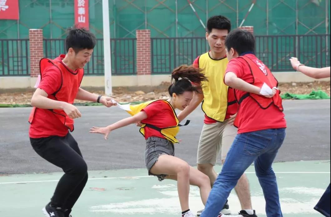 微信图片_20190719102609