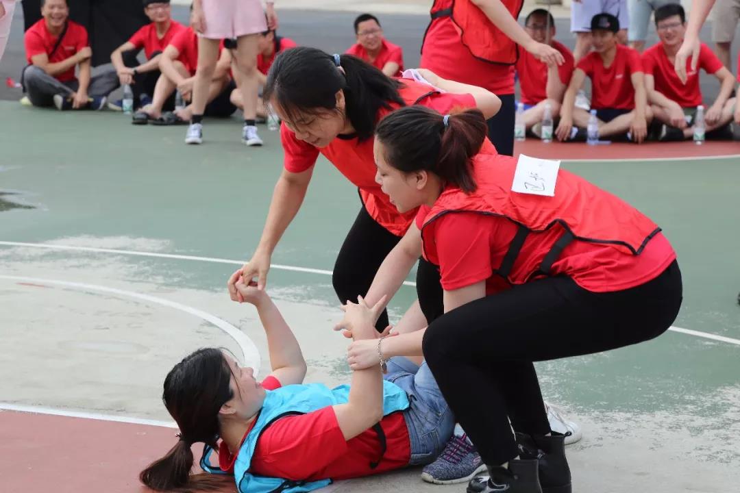 微信图片_20190719102614