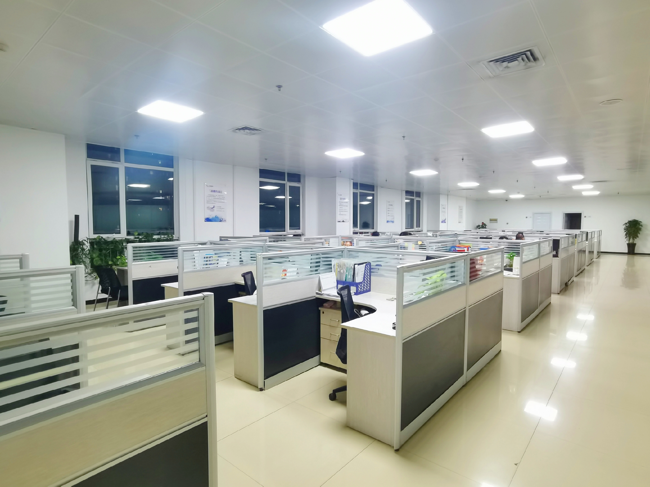 微信图片_2019121009271618