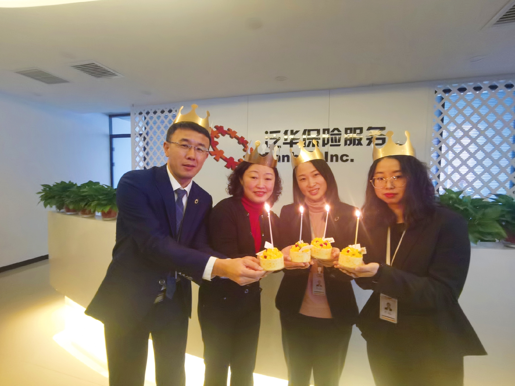 微信图片_2019121009271610