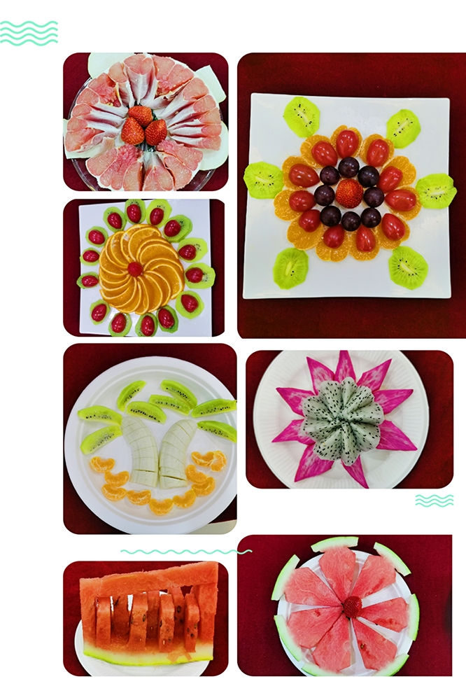 微信图片_20191210092716