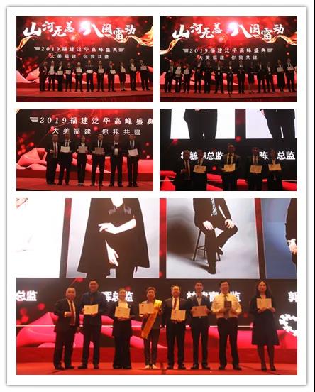 微信图片_20200429095519