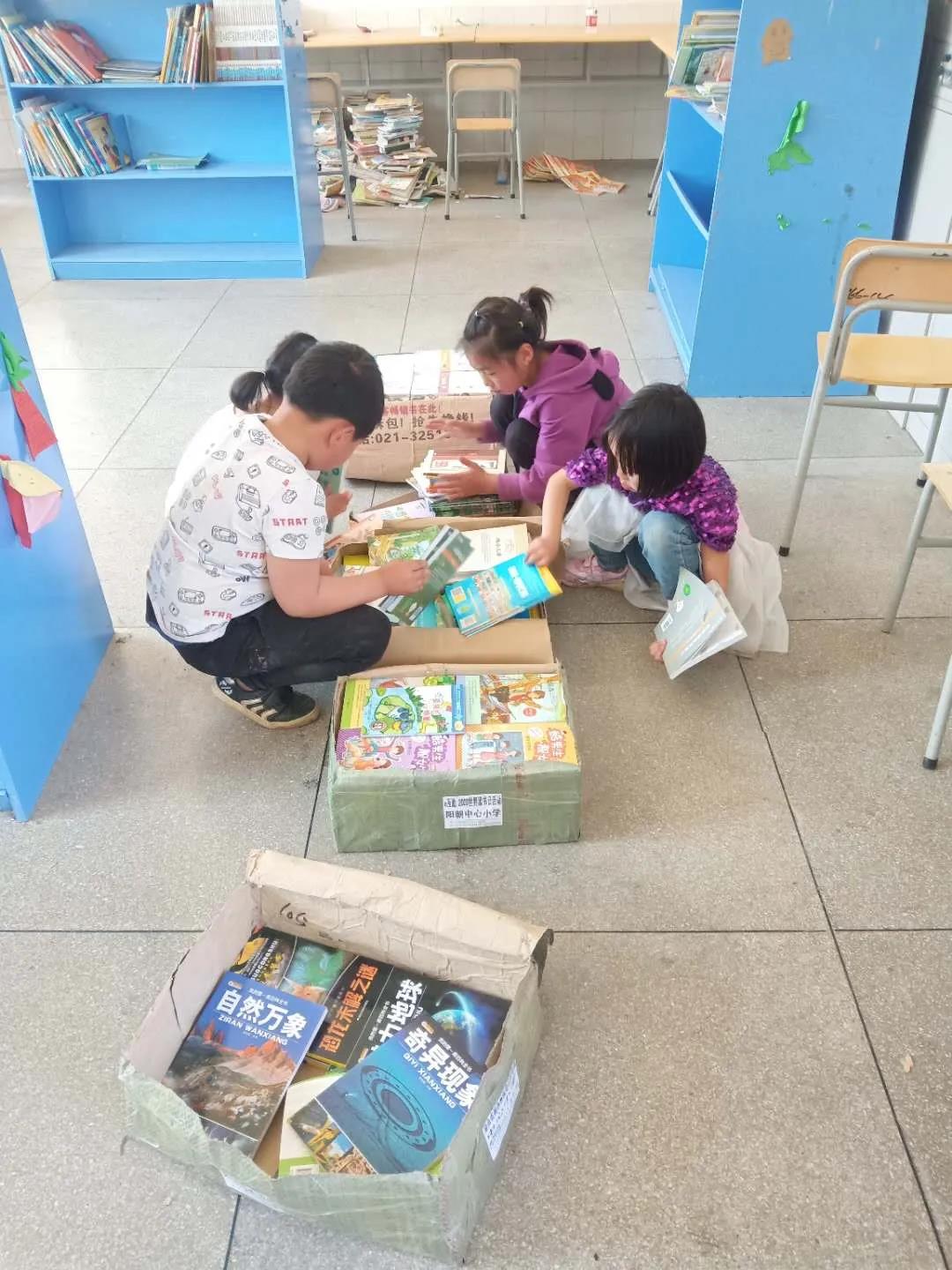 微信图片_20200430103000