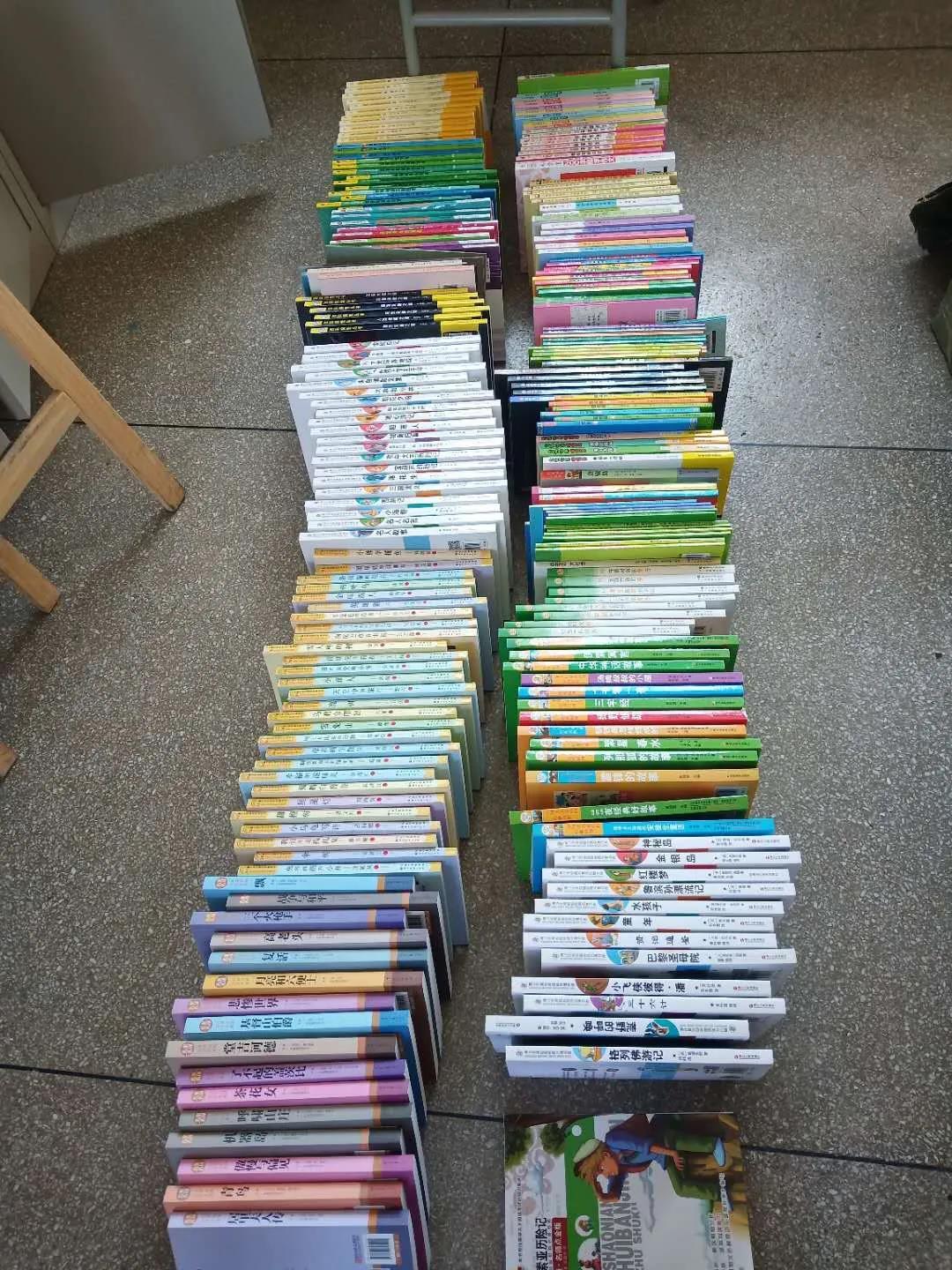 微信图片_20200430103011