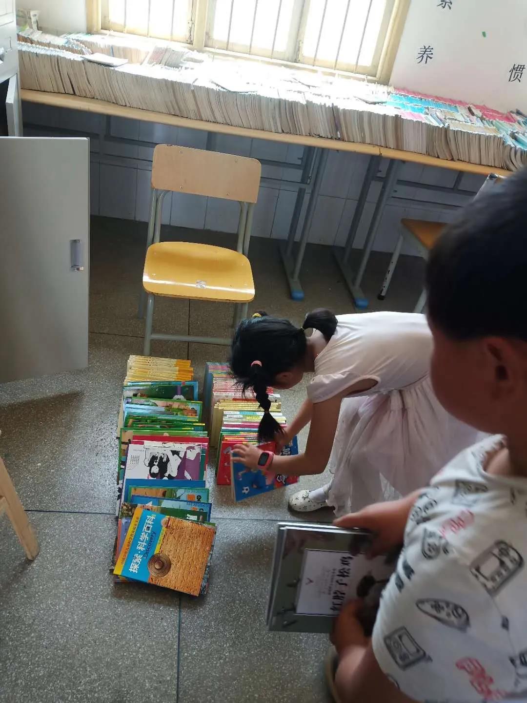 微信图片_20200430103021