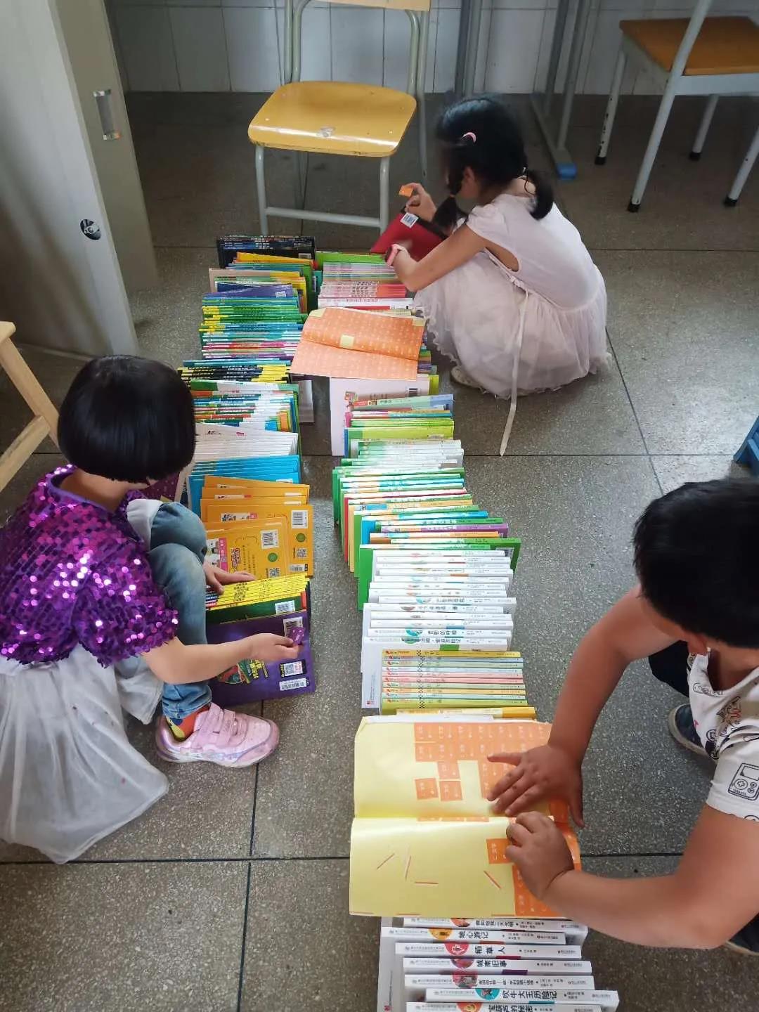 微信图片_20200430103029