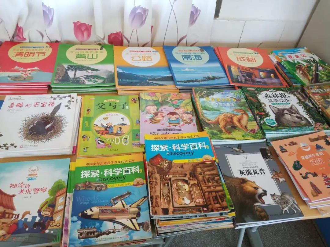 微信图片_20200430103042