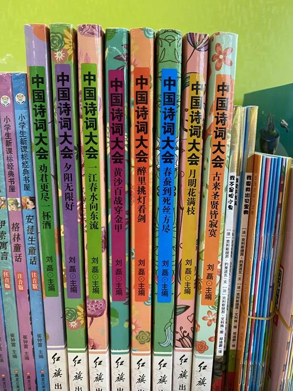 微信图片_20200430103129