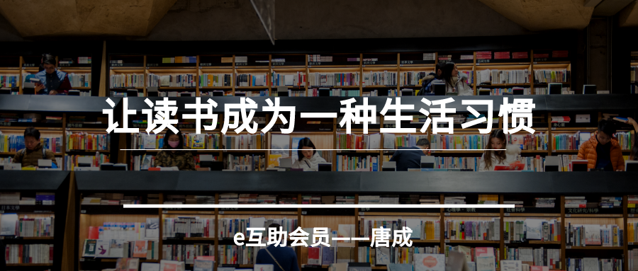 微信图片_20200430103246