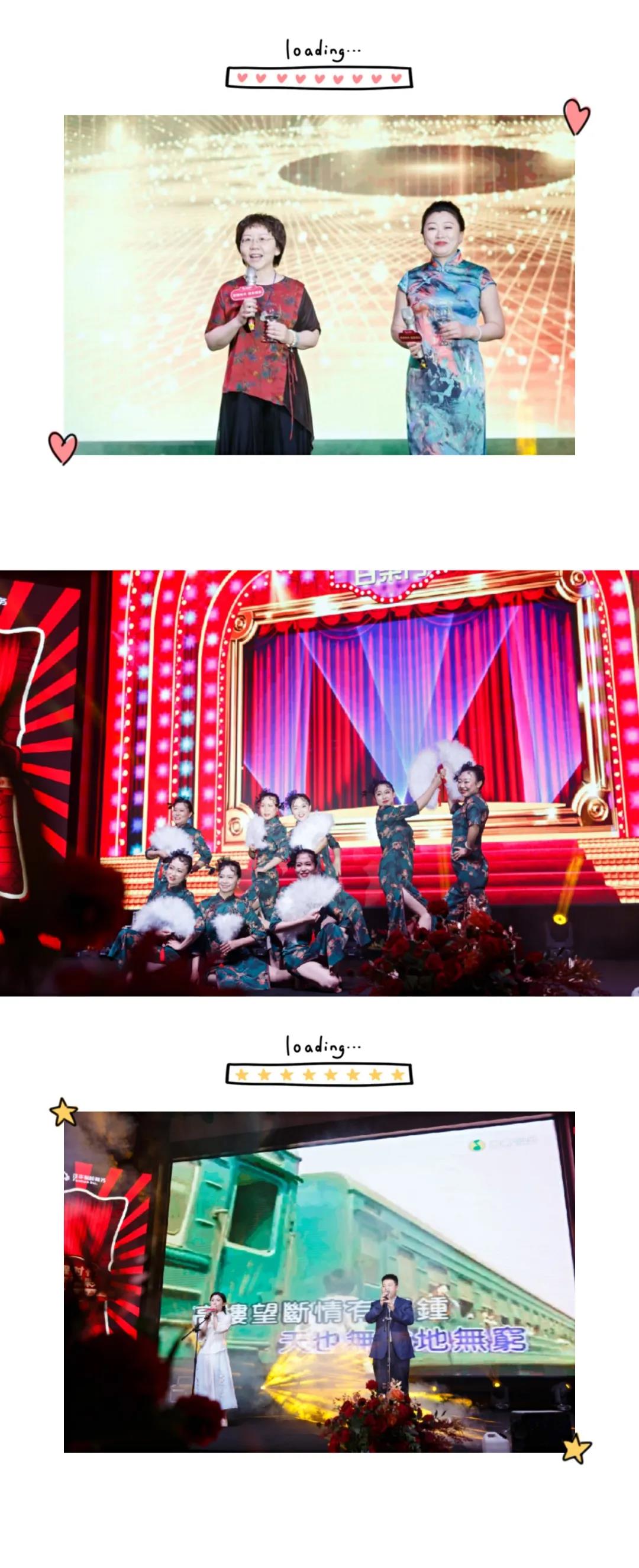 微信图片_20200727180633