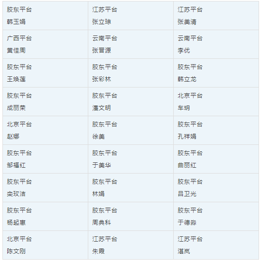 微信图片_20200810165602