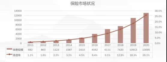 微信图片_20200828111755