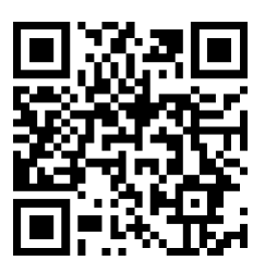 微信图片_20201209165425