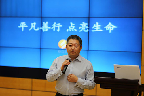 微信图片_20210129154837