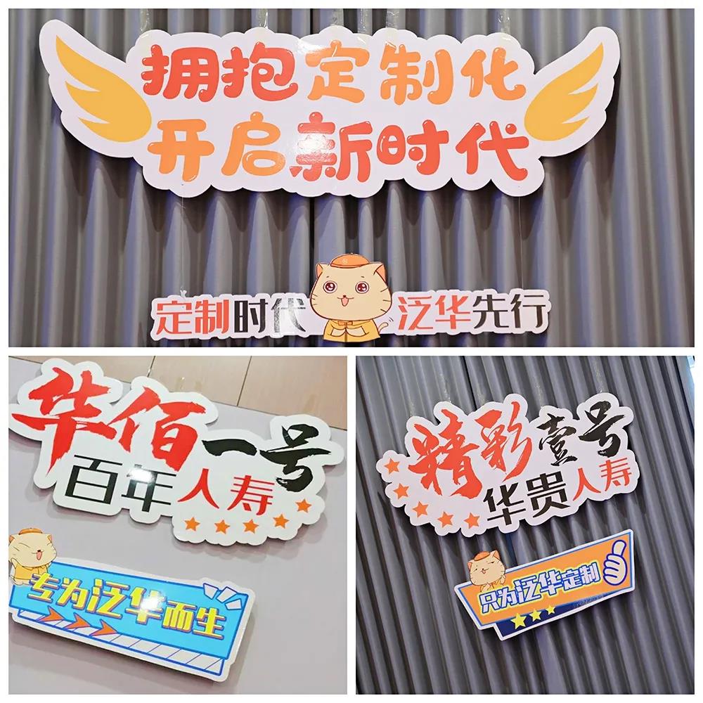 微信图片_20210428161901