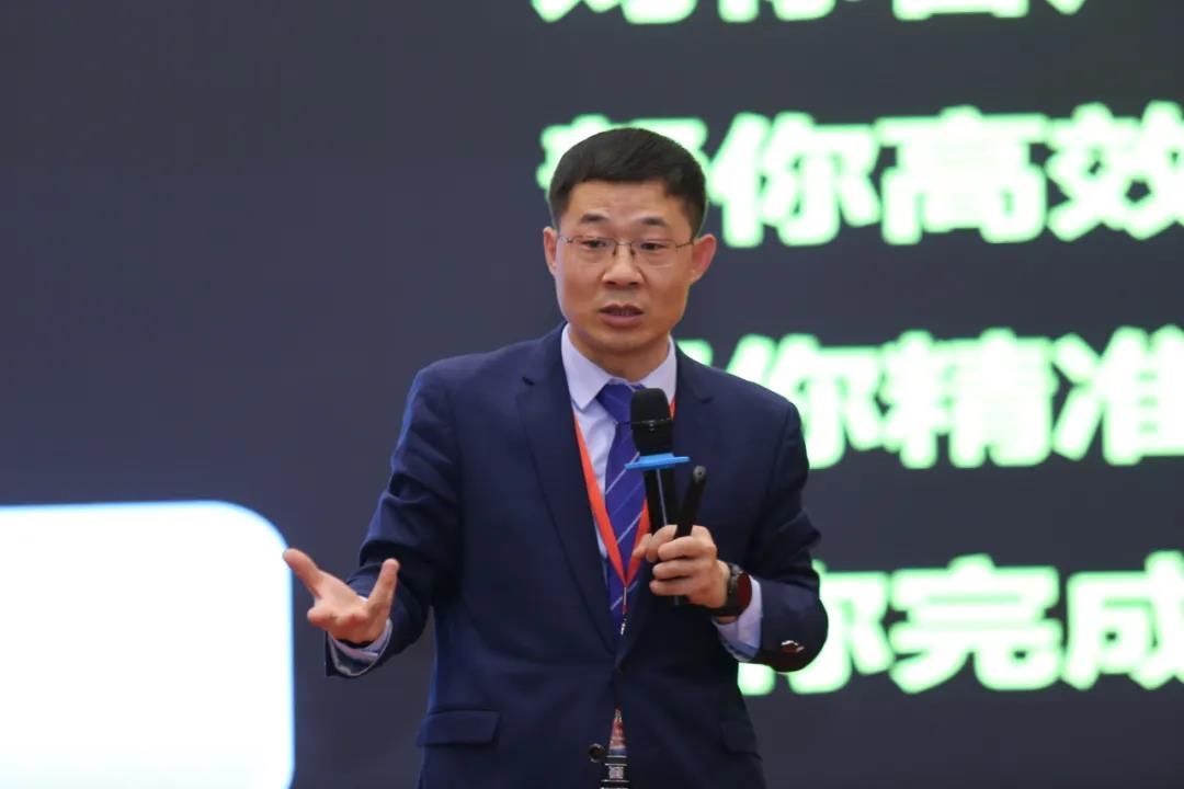 微信图片_20210428161929