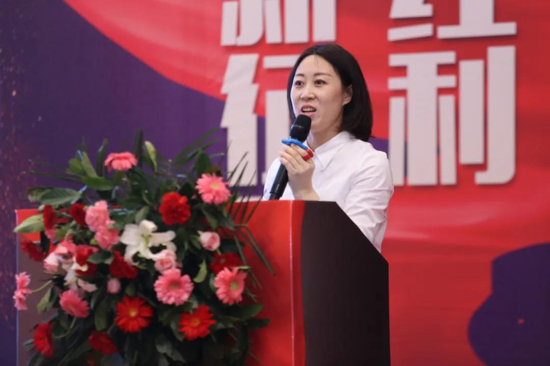 微信图片_20210428161945