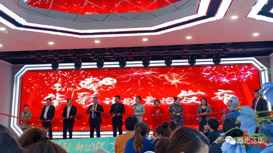 微信图片_20210429154317