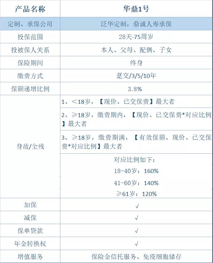 微信图片_20210907110035