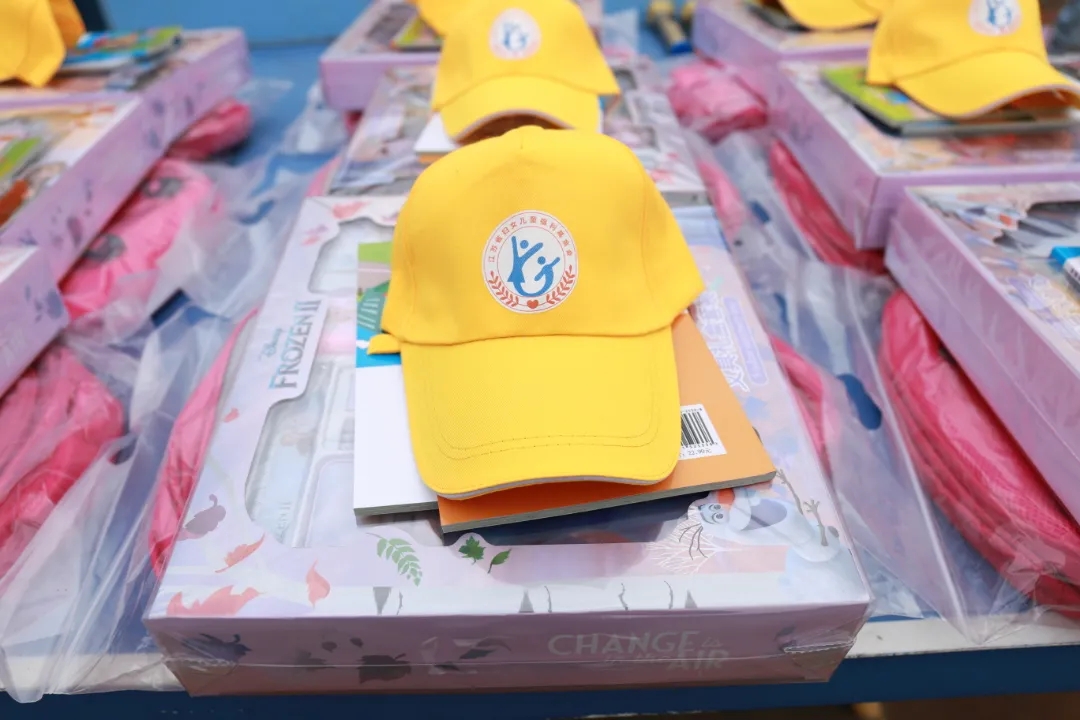 微信图片_20211102092105