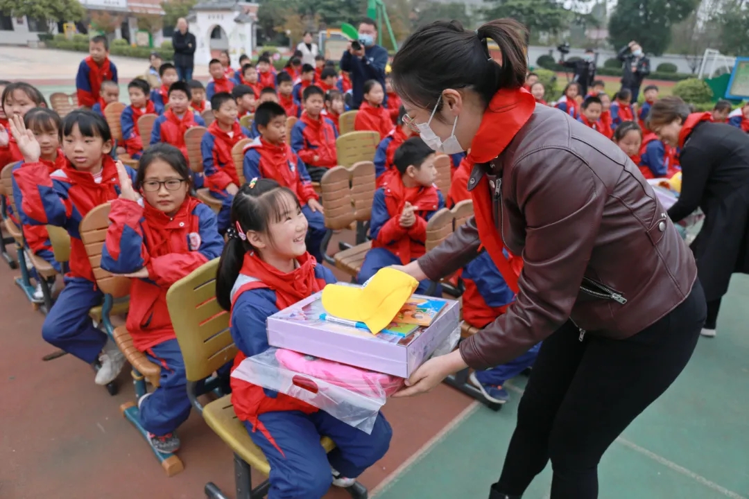 微信图片_20211102092152