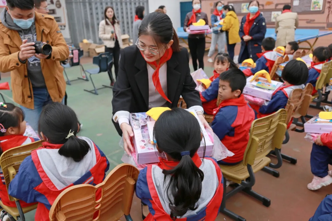 微信图片_20211102092342