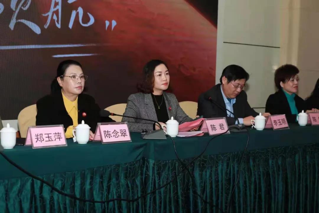 微信图片_20211116172828