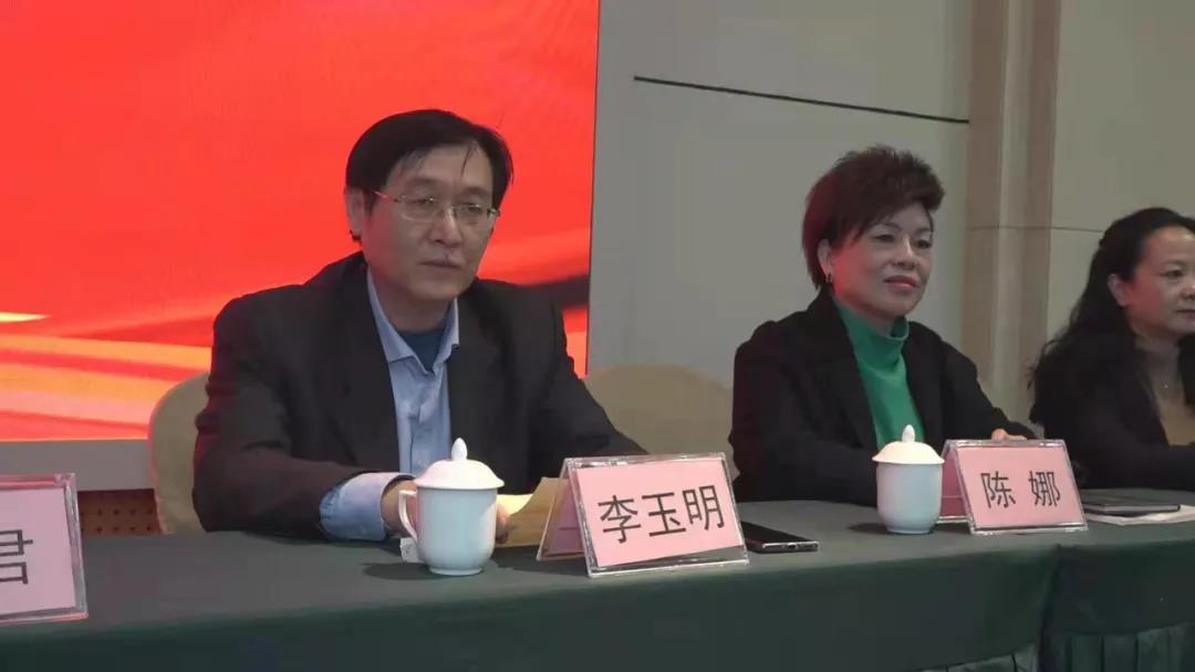 微信图片_20211116172832