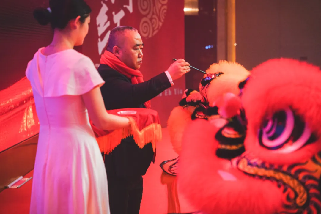 微信图片_20211125135936