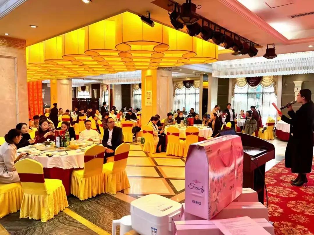 微信图片_20211224092517