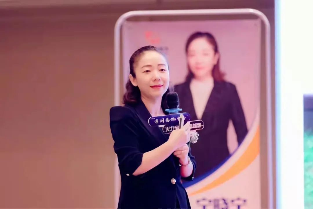 微信图片_20220311164409