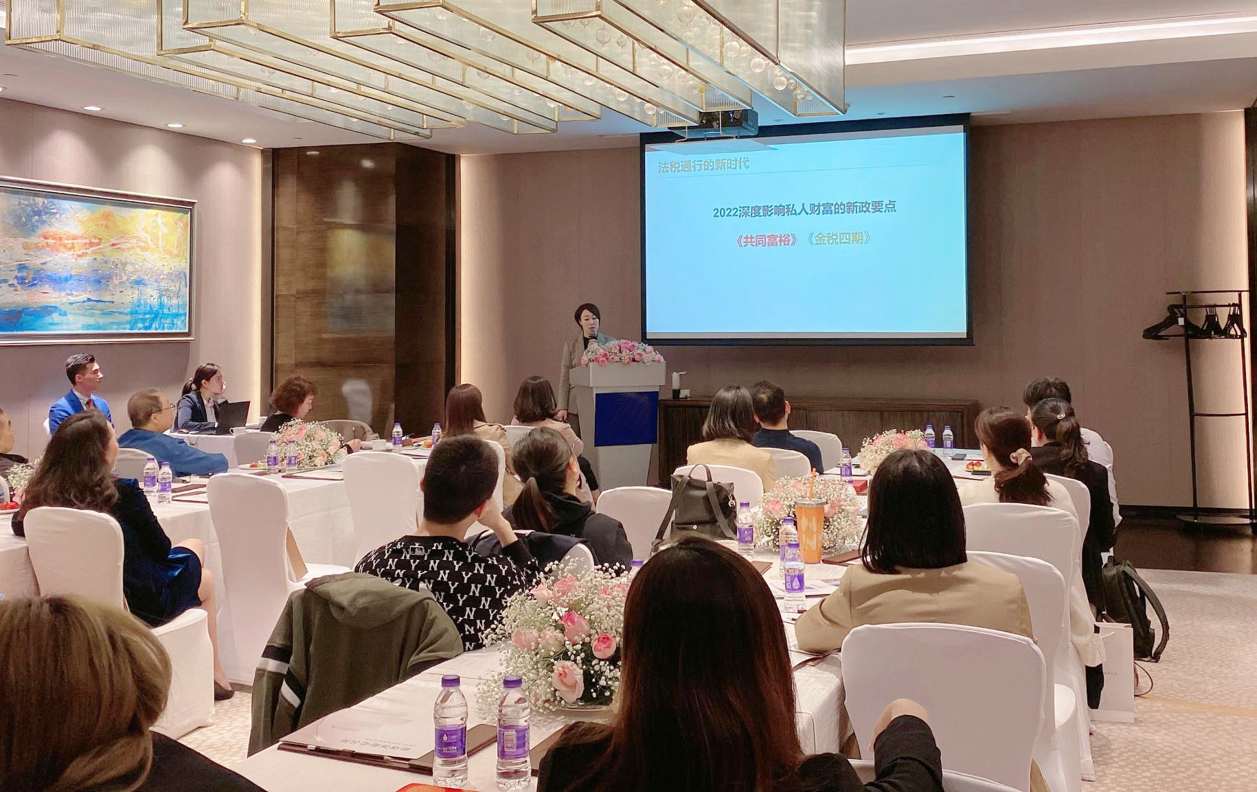 微信图片_20220314152635