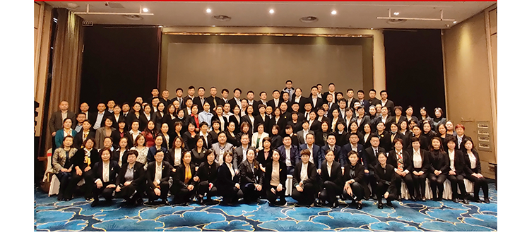 微信图片_20220314153306